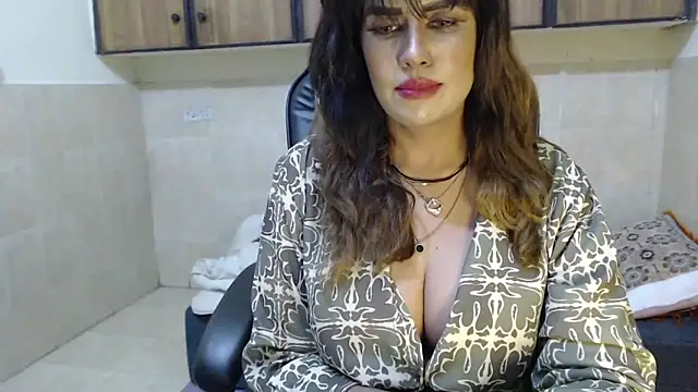 pareeti online show from February 11, 2026, 11:43 am