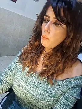 pareeti online show from March 18, 2026, 8:10 pm