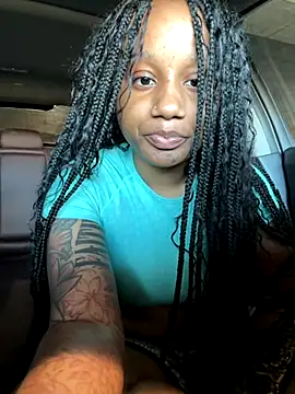 strip4faith online show from October 5, 2025, 8:54 pm