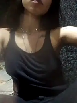 BURN666ING online show from March 30, 2026, 10:33 pm