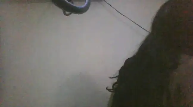 BURN666ING online show from February 22, 2025, 6:17 am