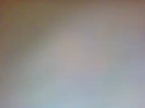 BURN666ING online show from February 10, 2025, 5:03 am