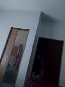 BURN666ING online show from March 11, 2026, 10:09 am