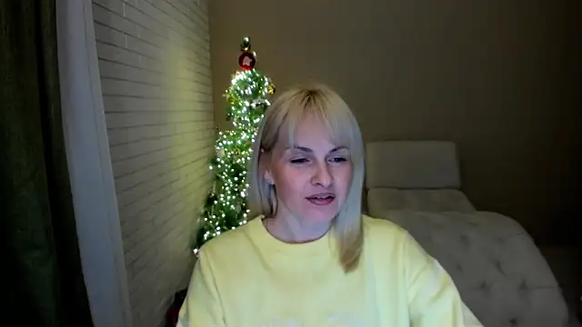 Alicee Gracee online show from January 9, 2026, 4:58 pm