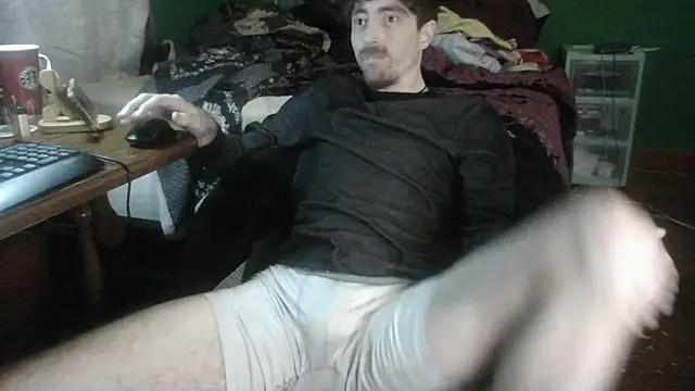 Noorcree online show from October 15, 2025, 3:27 am