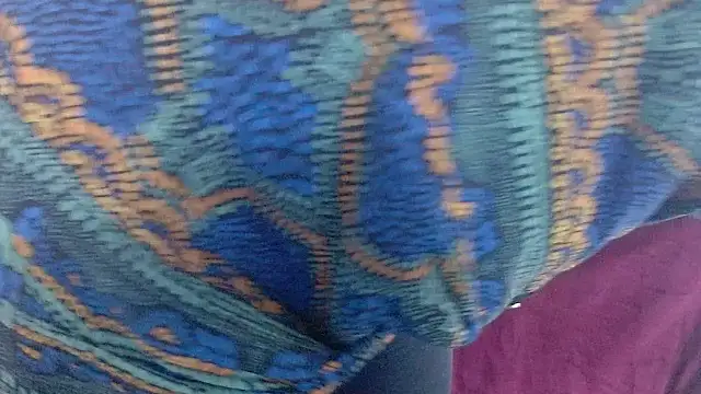 MaximTease24 online show from November 27, 2025, 3:56 pm