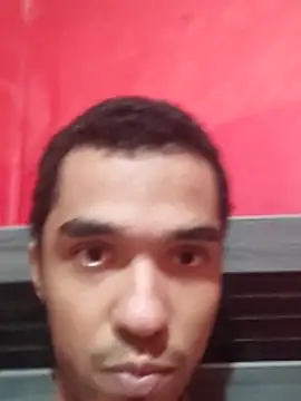 JuggedRegrets online show from January 7, 2026, 10:26 pm