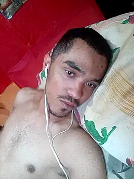 JuggedRegrets online show from February 17, 2026, 9:12 pm