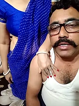 payalrajput123 online show from February 4, 2026, 4:46 pm