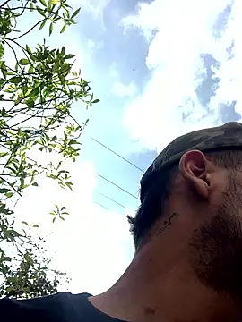 evil boys 77 online show from January 31, 2025, 6:36 pm