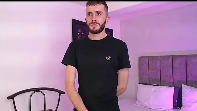 evil boys 77 online show from February 4, 2026, 11:16 am