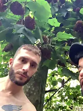 evil boys 77 online show from January 18, 2026, 9:07 pm