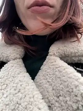 beaverwoman online show from January 16, 2025, 11:04 am