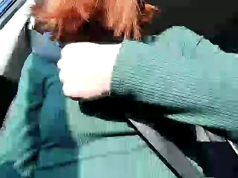 beaverwoman online show from February 19, 2025, 8:33 am