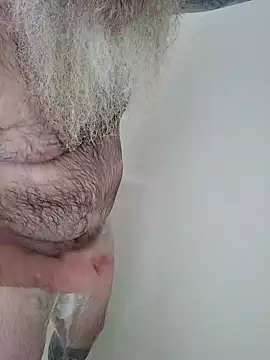 PantiesNSocks26 online show from December 5, 2024, 8:49 pm