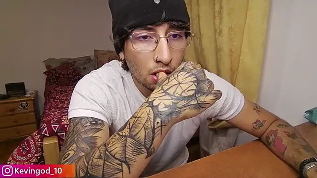 Dereck Dickson online show from September 13, 2025, 2:44 am