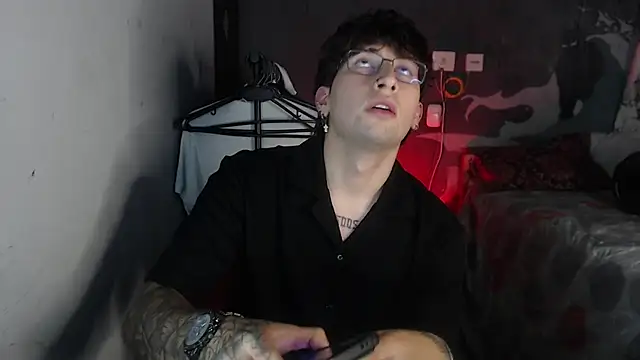 Dereck Dickson online show from November 27, 2025, 6:25 am