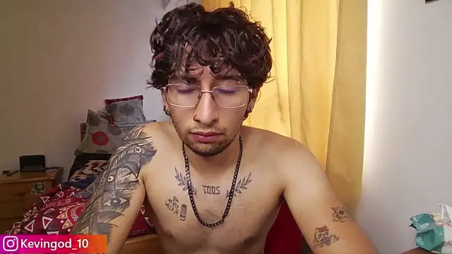 Dereck Dickson online show from September 13, 2025, 6:41 pm