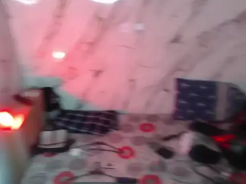 Dereck Dickson online show from March 29, 2026, 5:42 am