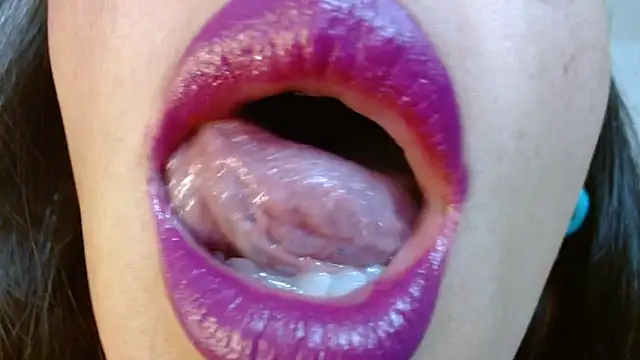 miss evoleth2 online show from November 14, 2025, 7:01 am