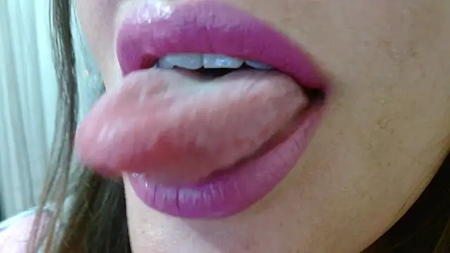 miss evoleth2 online show from July 2, 2026, 1:17 am