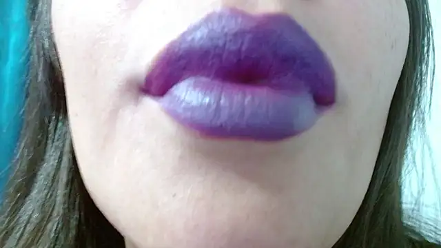miss evoleth2 online show from July 22, 2026, 7:32 am