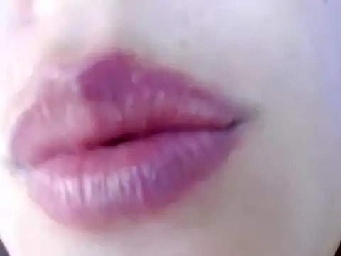 miss evoleth2 online show from March 18, 2025, 8:05 pm