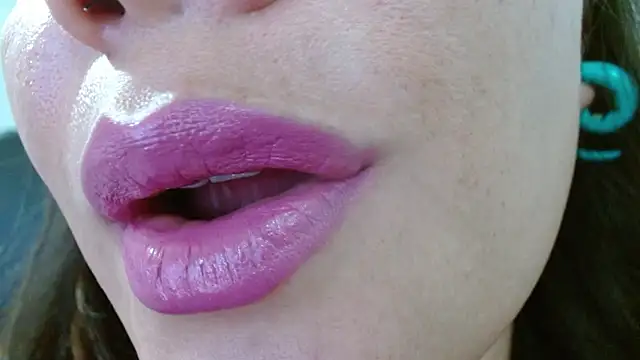 miss evoleth2 online show from June 27, 2026, 2:50 am