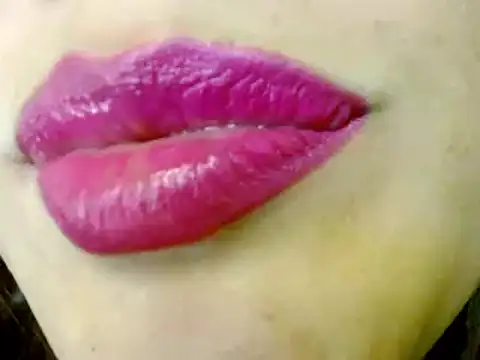 miss evoleth2 online show from March 20, 2025, 5:24 am