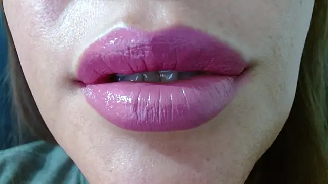 miss evoleth2 online show from July 9, 2026, 8:26 am