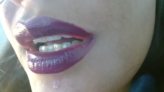 miss evoleth2 online show from July 17, 2026, 2:09 am