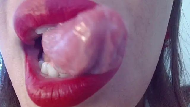 miss evoleth2 online show from July 23, 2026, 8:49 pm