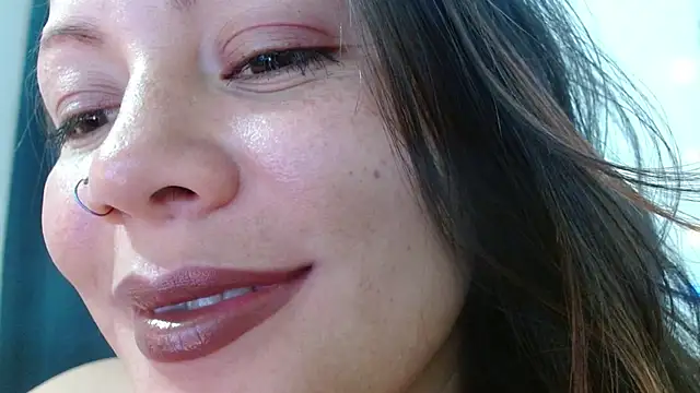 miss evoleth2 online show from July 7, 2026, 6:47 am
