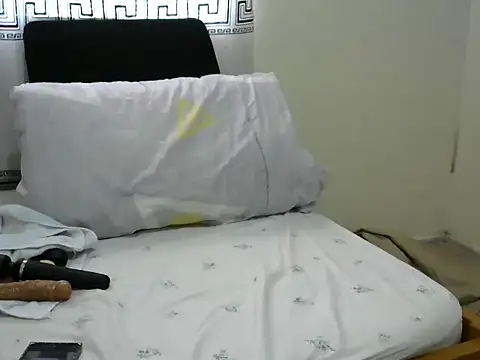 Sassyever online show from March 3, 2026, 8:43 am