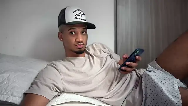 michael jordanx online show from February 19, 2025, 6:10 pm