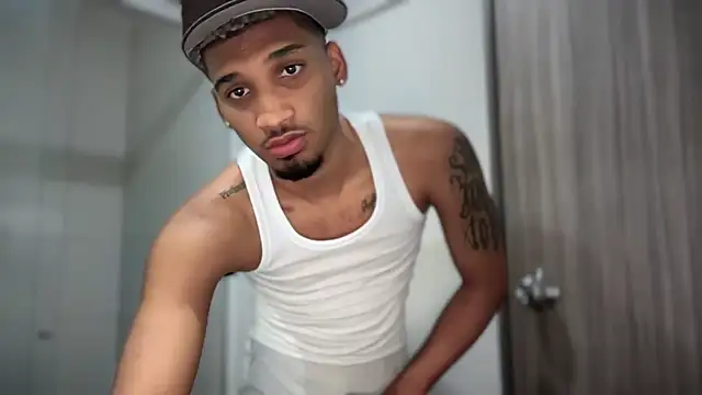 michael jordanx online show from March 16, 2025, 3:17 pm