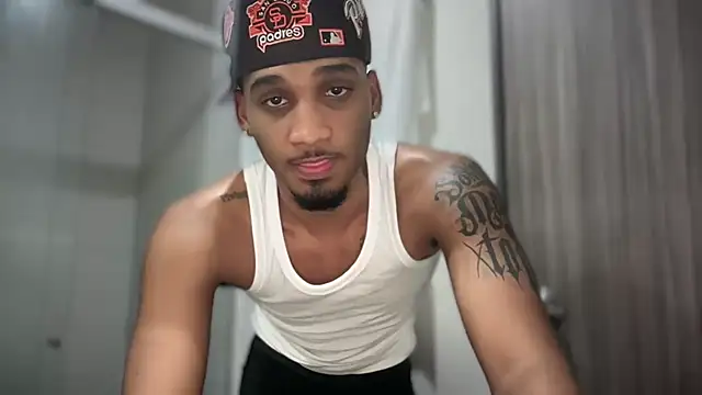 michael jordanx online show from March 3, 2025, 2:28 pm