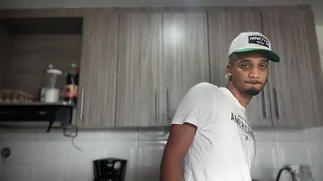 michael jordanx online show from February 17, 2025, 3:11 pm