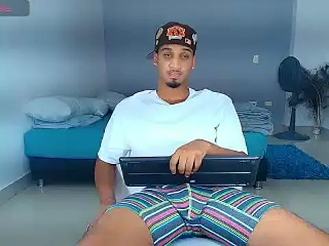 michael jordanx online show from February 6, 2025, 2:11 am