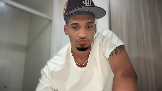 michael jordanx online show from February 28, 2025, 3:26 pm