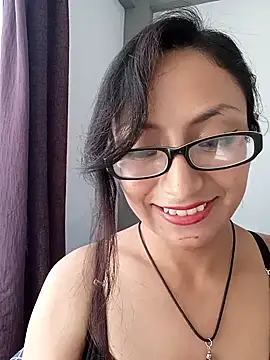 Lucy Chery online show from April 30, 2026, 6:04 pm