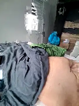 CoupleKitty online show from February 28, 2026, 7:52 am