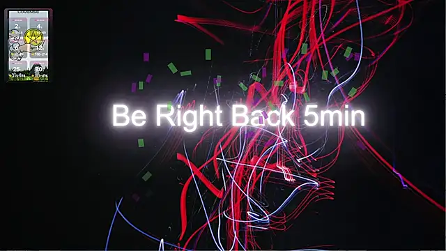  sex in paradise  online show from February 25, 2025, 11:37 pm