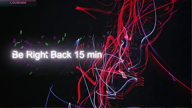  sex in paradise  online show from September 13, 2025, 12:10 am