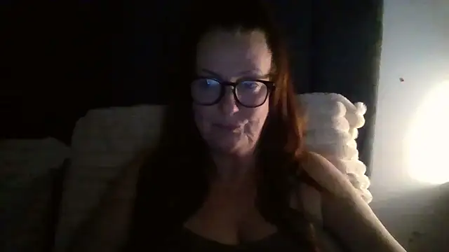 Tillieuk online show from March 18, 2026, 10:10 pm