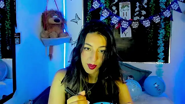 Snapshot of queen-natty chatting on March 3, 2026, 1:51 pm queen-natty online show from March 3, 2026, 1:51 pm