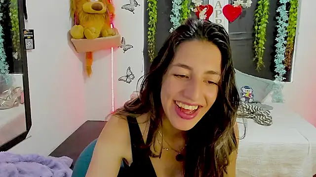 Snapshot of queen-natty chatting on March 10, 2026, 1:59 pm queen-natty online show from March 10, 2026, 1:59 pm