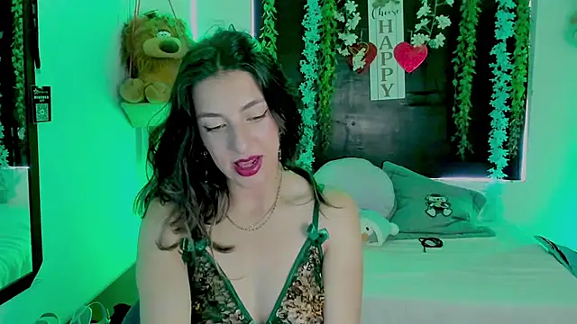 Snapshot of queen-natty chatting on March 25, 2026, 2:27 pm queen-natty online show from March 25, 2026, 2:27 pm