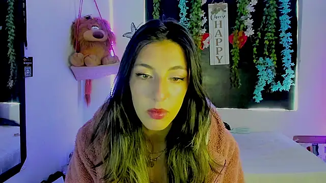 Snapshot of queen-natty chatting on April 6, 2026, 2:18 pm queen-natty online show from April 6, 2026, 2:18 pm