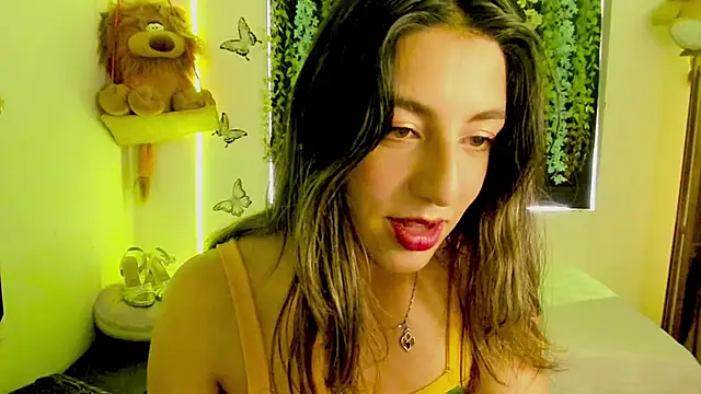 queen-natty online show from September 25, 2025, 3:07 pm